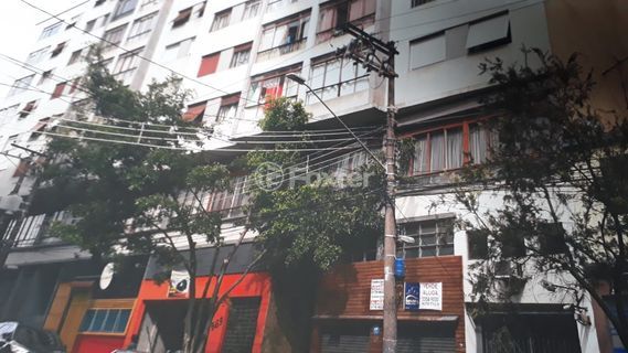 Image 8 - 835089
