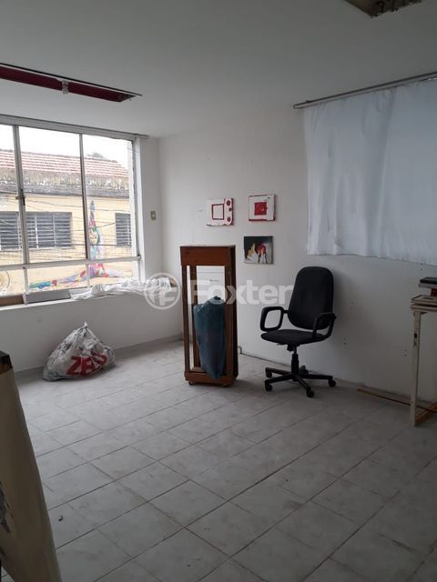 Image 3 - 835089