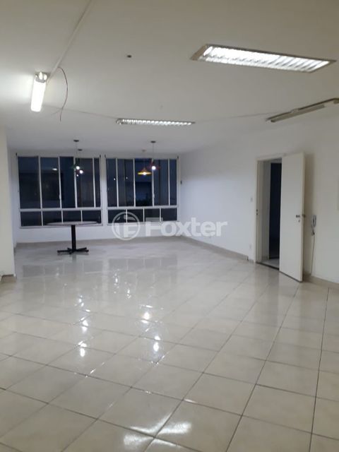 Image 2 - 835089