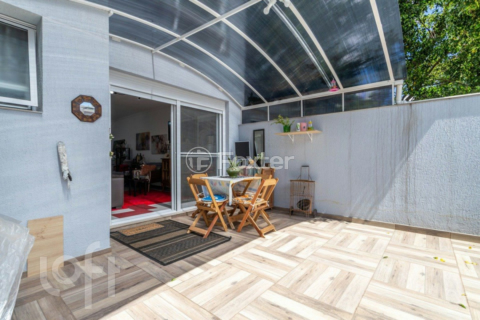 Image 3 - 835326