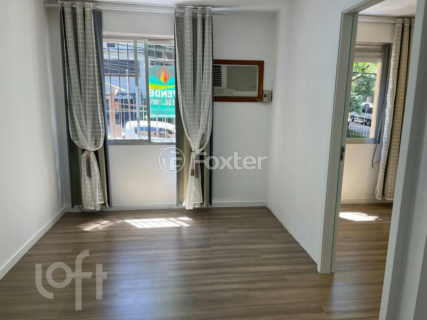 Image 4 - 835338