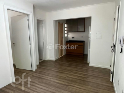 Image 7 - 835338