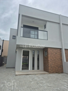 Image 7 - 835340