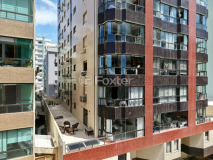 Image 26 - 835364