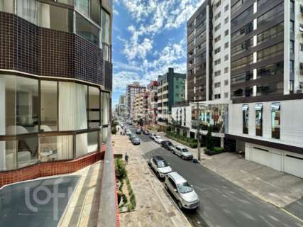 Image 4 - 835364