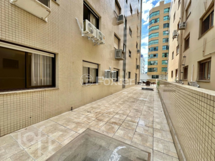 Image 3 - 835364