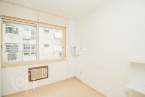 Image 7 - 835372