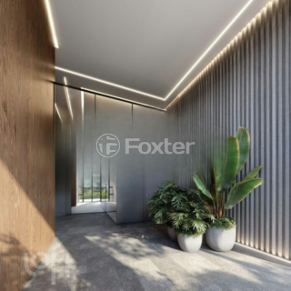 Image 21 - 835425