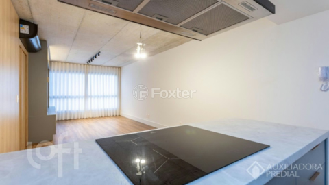Image 7 - 835425