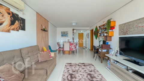 Image 3 - 835444