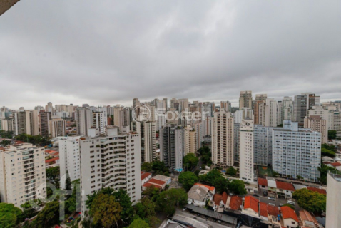 Image 16 - 835457