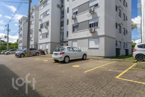 Image 42 - 835467