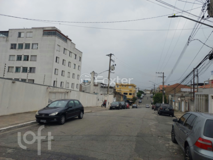 Image 6 - 835471