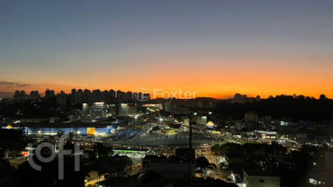 Image 4 - 835473