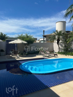 Image 1 - 835493
