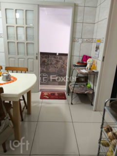Image 10 - 835539
