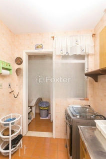 Image 8 - 835553