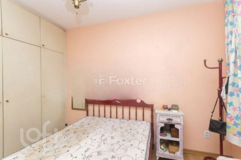 Image 7 - 835553
