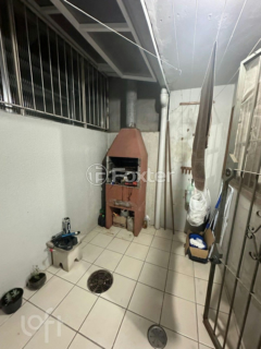 Image 3 - 835554
