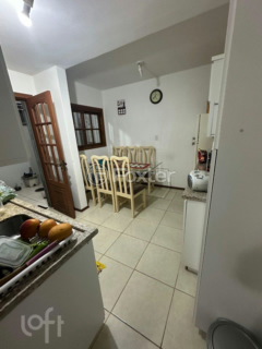 Image 1 - 835554