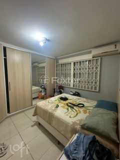 Image 4 - 835554