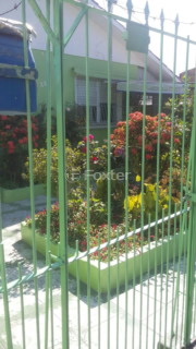 Image 7 - 835559