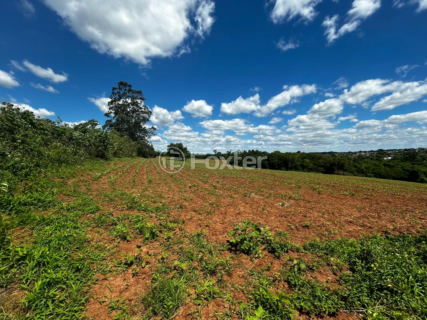 Image 1 - 835561