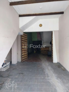 Image 7 - 835563