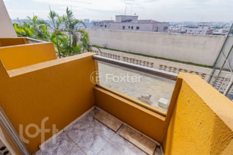 Image 6 - 835607