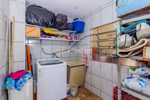 Image 7 - 835609