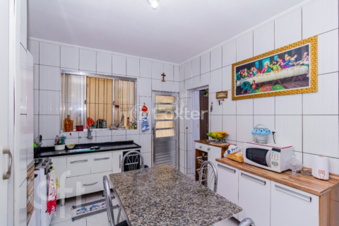 Image 4 - 835609