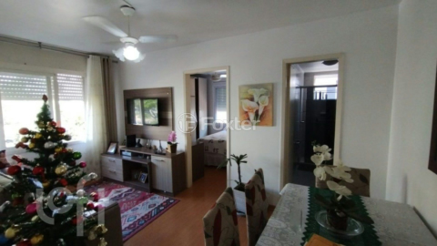 Image 3 - 835617