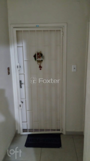 Image 11 - 835617