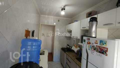 Image 7 - 835617