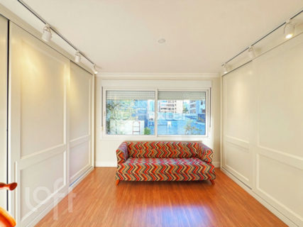 Image 34 - 835655
