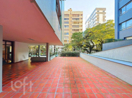 Image 41 - 835655