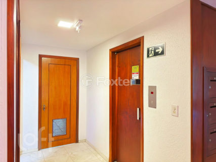 Image 39 - 835655