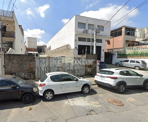 Image 2 - 835656