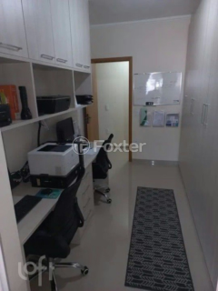 Image 7 - 835686