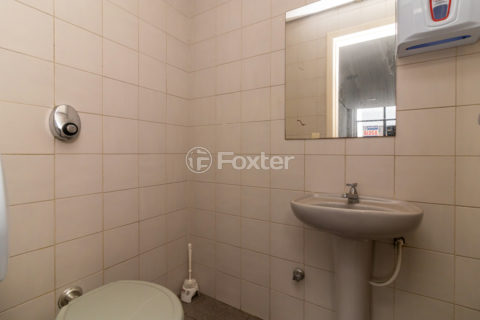Image 8 - 835722