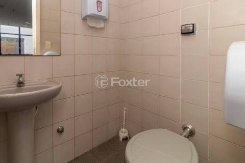 Image 7 - 835722
