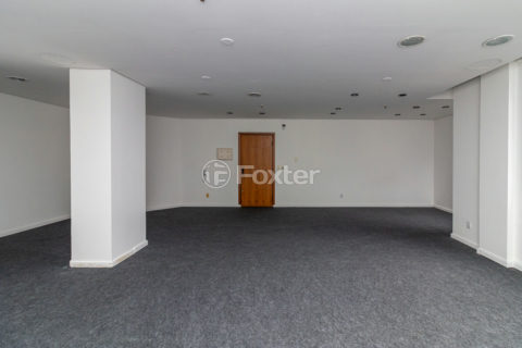Image 5 - 835722