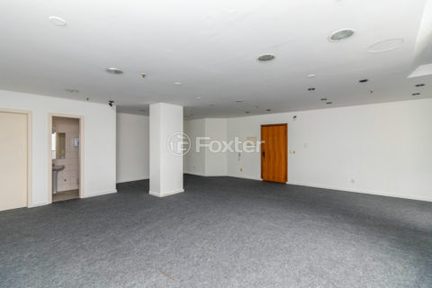 Image 4 - 835722