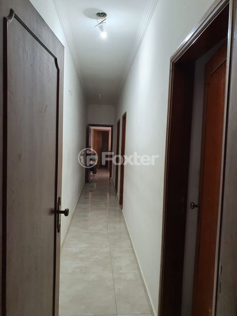 Image 9 - 835776
