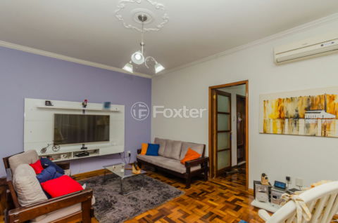 Image 3 - 835805