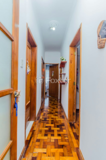 Image 8 - 835805