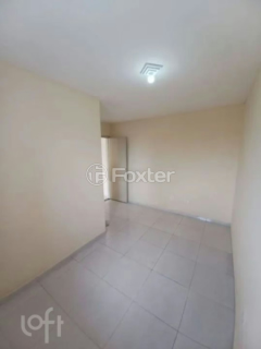 Image 7 - 835816