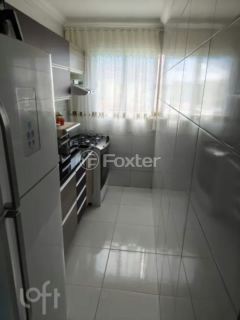 Image 9 - 835816