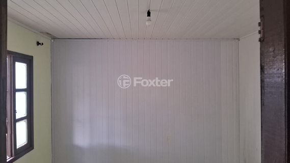 Image 4 - 835918