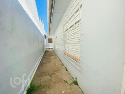 Image 6 - 835934